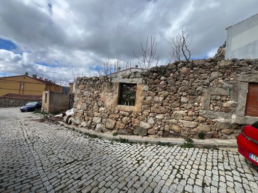 PHOTO-2025-02-22-13-58-37 (1)