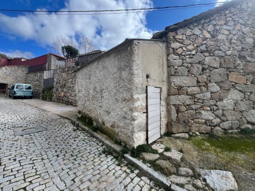 PHOTO-2025-02-22-13-58-37