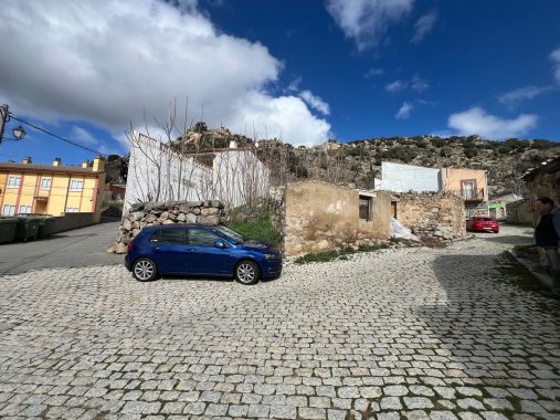 PHOTO-2025-02-22-13-58-38