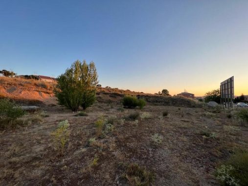 23959901_e1945f9da1bbf3e5e06cae32995794a7ea4da11c