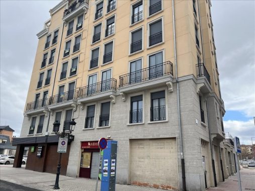 24909169_a688e6e9c5b4a81a0dead6b4288d6aa1ec6a4344