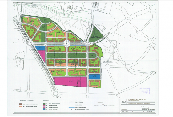 41947513_9e9ab6c88388cb659bbc7daa318508586fb9eeb3