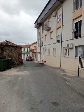 42677191_db84633d9122a9c82ed15786574746fce590697e