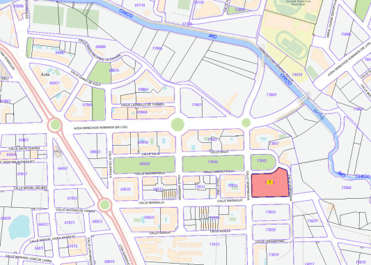 Captura de pantalla 2025-03-12 090144