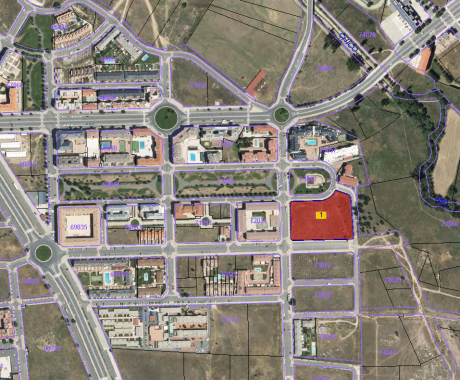 Captura de pantalla 2025-03-12 090356