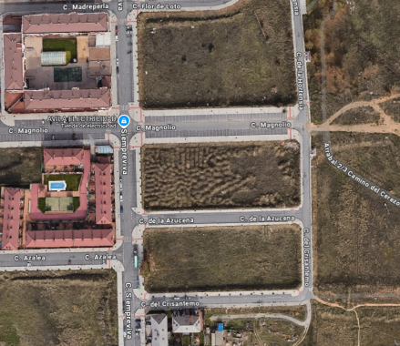 Captura de pantalla 2025-03-14 130931