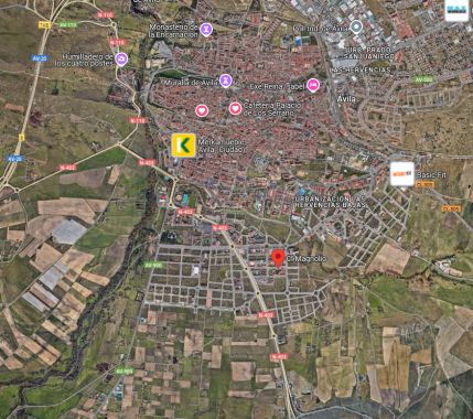 Captura de pantalla 2025-03-14 131001