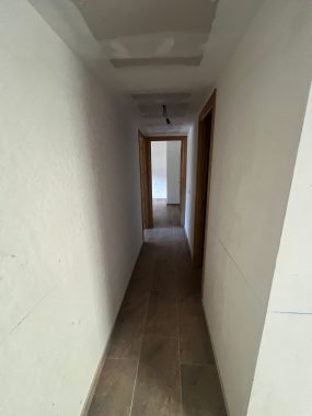 PHOTO-2025-02-22-13-03-04