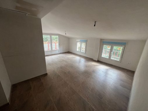 PHOTO-2025-02-22-13-11-02_3