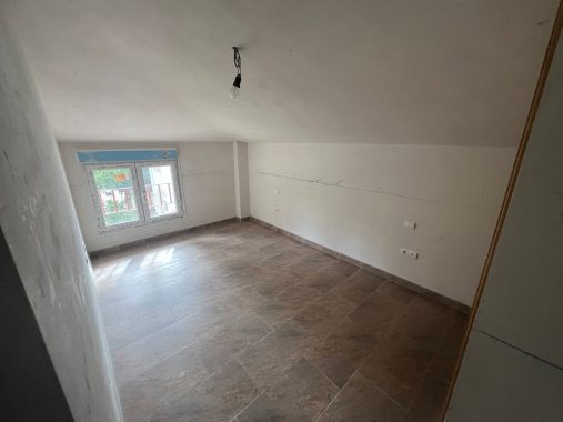 PHOTO-2025-02-22-13-11-03