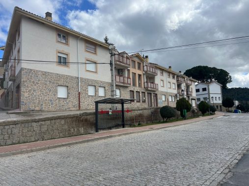 PHOTO-2025-02-22-13-30-04_2