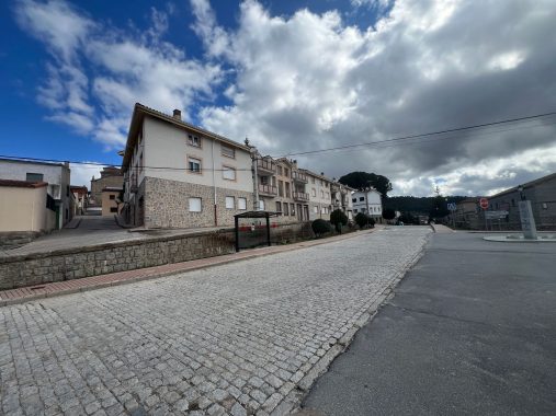 PHOTO-2025-02-22-13-30-04_3