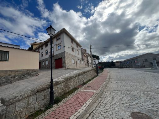 PHOTO-2025-02-22-13-30-04_4