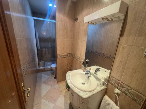 PHOTO-2025-03-17-12-36-02_1