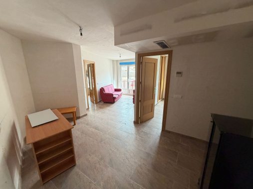 PHOTO-2026-04-11-11-46-37