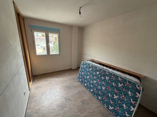 PHOTO-2026-04-11-11-46-41