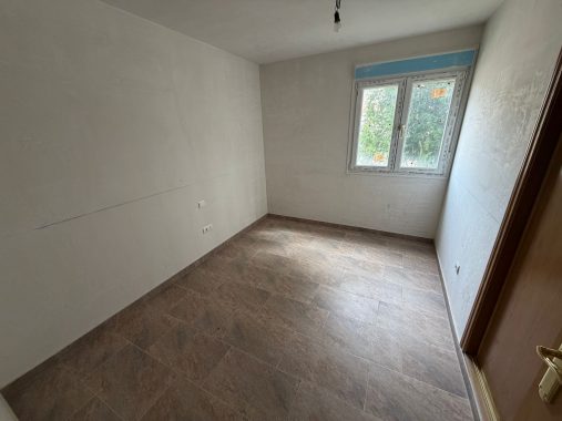 PHOTO-2026-04-11-11-46-41_5