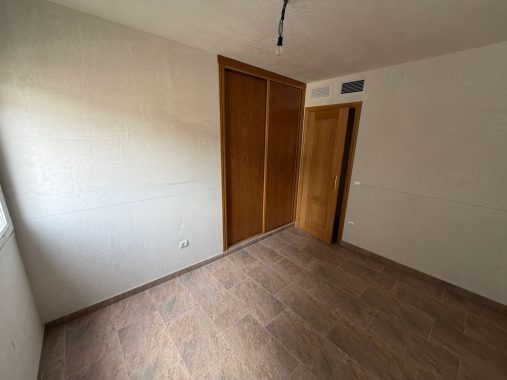 PHOTO-2026-04-11-11-46-46