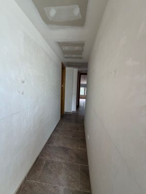 PHOTO-2026-04-11-11-59-09_3