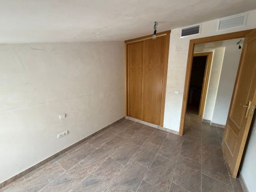 PHOTO-2026-04-11-11-59-10_1