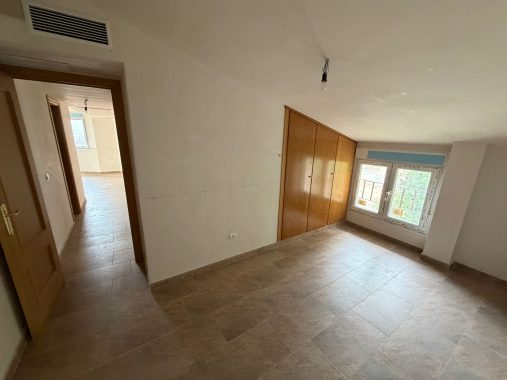 PHOTO-2026-04-11-12-05-29