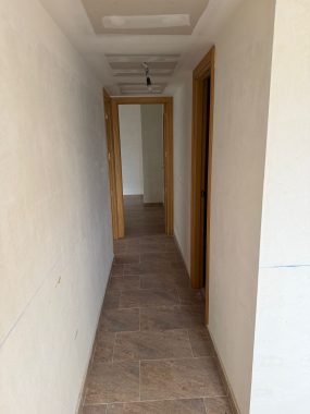 PHOTO-2026-04-11-12-05-29_6