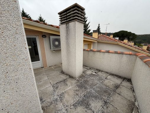 PHOTO-2026-04-11-12-05-33