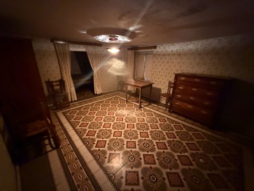 PHOTO-2025-04-30-17-48-55