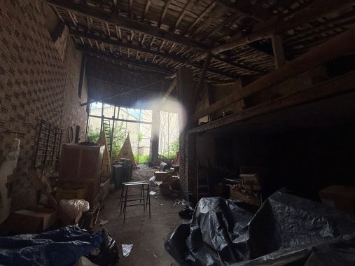 PHOTO-2025-04-30-17-49-18