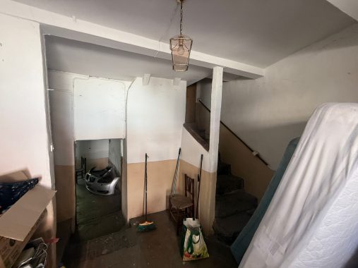 PHOTO-2025-04-30-17-49-22_2