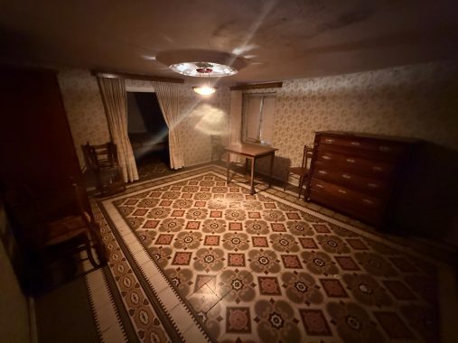 PHOTO-2025-04-30-17-49-24