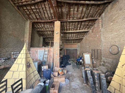 PHOTO-2025-04-30-17-49-25_3