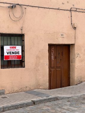 PHOTO-2026-02-18-10-07-36