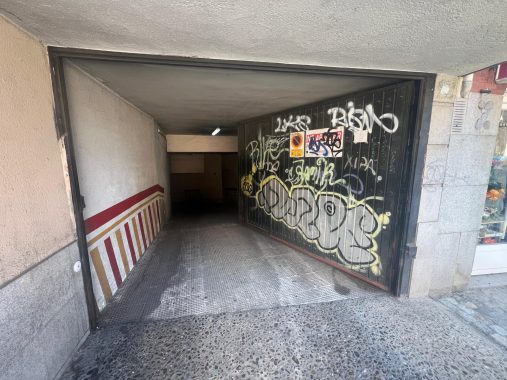 PHOTO-2025-05-21-11-19-43