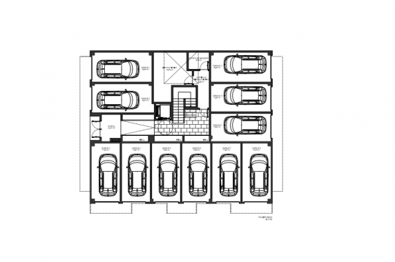 Captura de pantalla 2025-07-21 095843