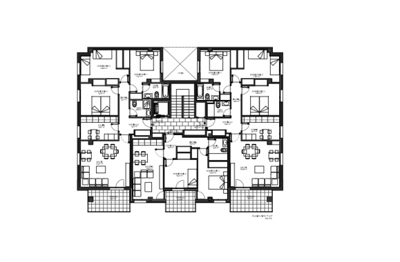 Captura de pantalla 2025-07-21 095909