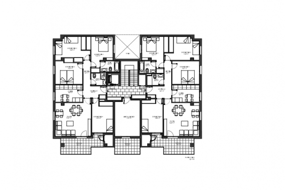 Captura de pantalla 2025-07-21 100045