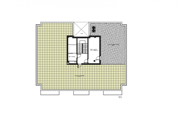 Captura de pantalla 2025-07-21 100102