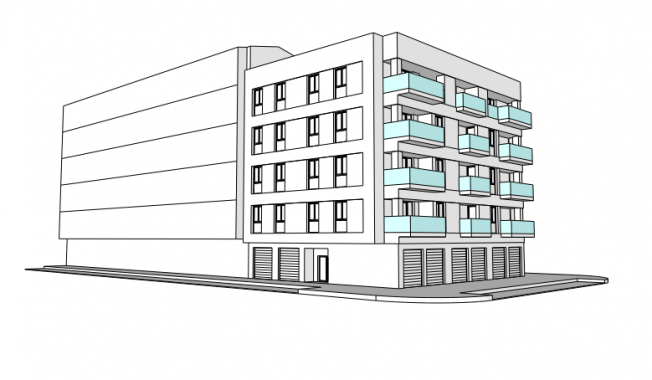 Captura de pantalla 2025-07-21 100425