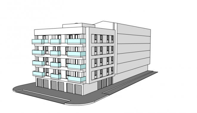 Captura de pantalla 2025-07-21 100442