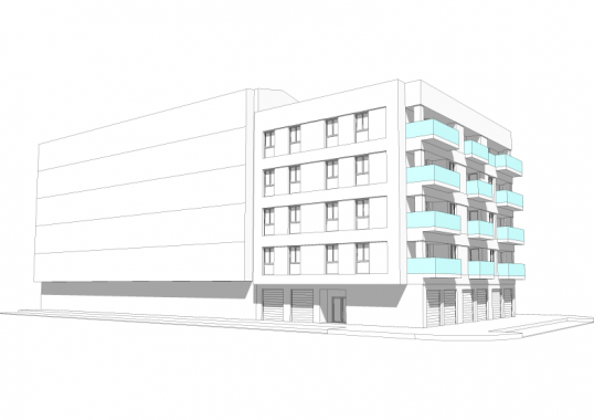 Captura de pantalla 2025-07-21 100458