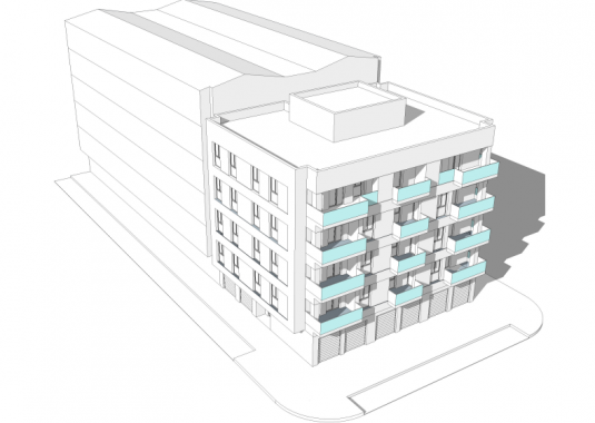 Captura de pantalla 2025-07-21 100517