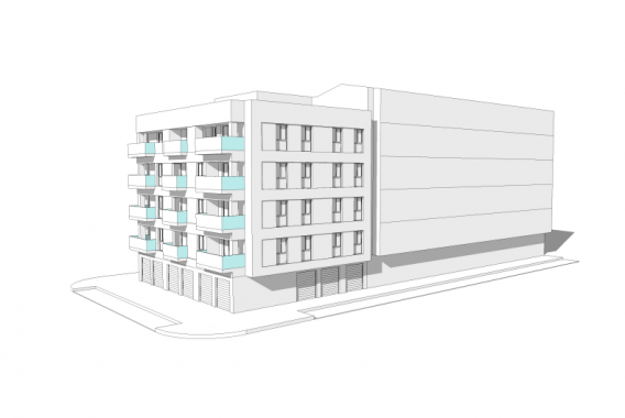 Captura de pantalla 2025-07-21 100603