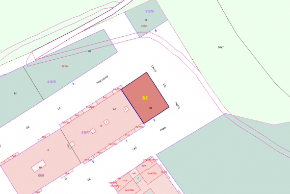 Captura de pantalla 2025-07-21 102058