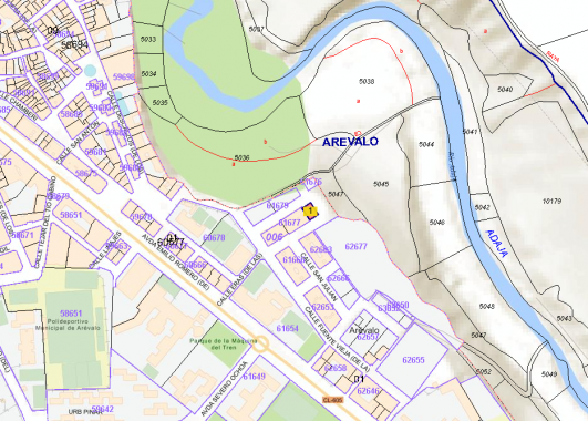 Captura de pantalla 2025-07-21 102125