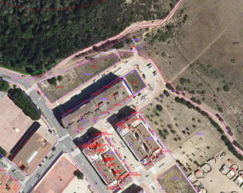 Captura de pantalla 2025-07-21 102149