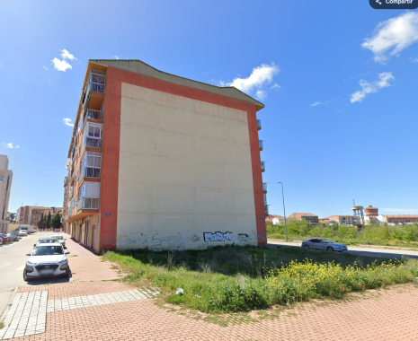 Captura de pantalla 2025-07-21 102242