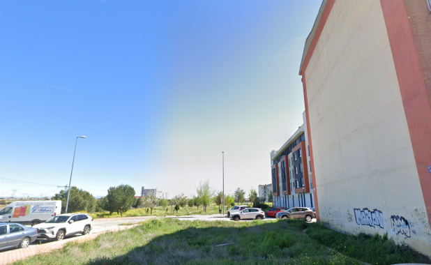 Captura de pantalla 2025-07-21 102306