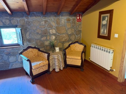 PHOTO-2025-07-04-10-13-59_23