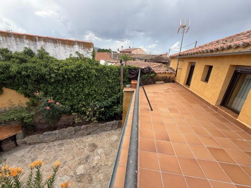 PHOTO-2025-07-04-10-20-19_3